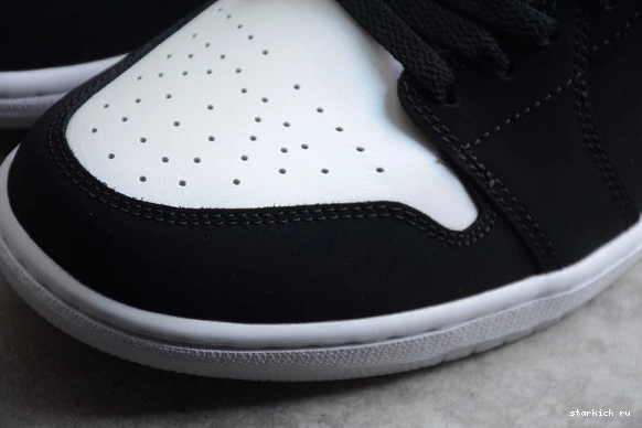 DH6931-001 Jordan DH6931-001 Shorts Diamond 1 Low 0330